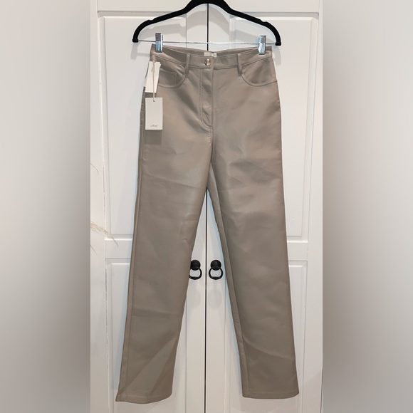 Brand New Wilfred Melina Pants - Picture 2 of 3